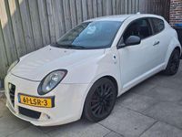 Afbeelding 2