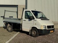 Afbeelding 2