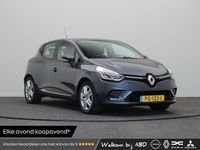 Afbeelding 1