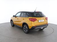 tweedehands Suzuki Vitara 1.4 Boosterjet Style 140PK | RE25599 | Navi | Lede