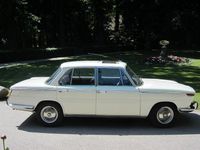 Occasion BMW 2000 100 PK (73 kW) 1968 Sedan