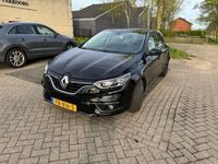 tweedehands Renault Mégane IV 