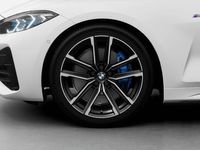 tweedehands BMW M440 4 Serie Cabrio i xDrive | High Executive | Saf