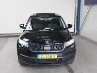 Afbeelding 3