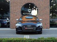 tweedehands Audi S5 Sportback 3.0 TDI quattro