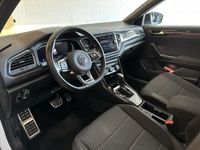 tweedehands VW T-Roc 1.5 TSI Sport | Virtual cockpit | Pano | Camera 3x