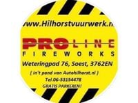 Occasion Opel Corsa S 65 PK (47 kW) 2000 Rood Hatchback