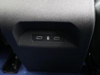 Nieuw Renault Megane E-Tech Esprit Alpine 11 kW (15 PK) 2025 Grijs Hatchback