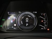 tweedehands Lexus UX 250h Business Line | Safety System | Apple Carplay & Android Auto | Parkeersensoren |
