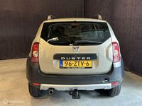 tweedehands Dacia Duster 1.6 Lauréate LPG 2wd