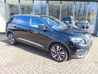 tweedehands Peugeot 5008 1.2 PureTech Premium 7-Persoons*Panorama*camera*