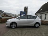 tweedehands Toyota Verso 1.8 VVT-i Aspiration (Airco,Cruise,PDC,Panoramadak,Trekhaak)