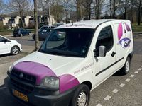 Afbeelding 3