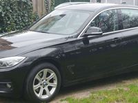 tweedehands BMW 320 Gran Turismo 320 i