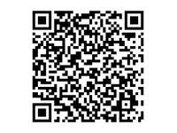 Occasion Toyota Verso-S 99 PK (72 kW) 2015 Bruin MPV