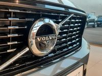 tweedehands Volvo XC40 Recharge R-Design, T4 plug-in hybrid
