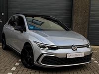 Occasion VW e-Golf GTE 180 kW (245 PK) 2022 Hatchback