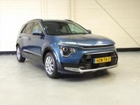 Afbeelding 3