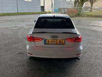 tweedehands Audi A3 1.4 TFSI Ambit. PL S