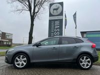 tweedehands Volvo V40 CC T3 Summum Automaat | Rijklaarprijs | Trekhaak | Pa