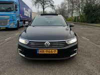 Afbeelding 3
