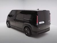 Nieuw Kia PV5 119 kW (163 PK) 2025 Zwart MPV