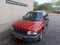 Afbeelding 3