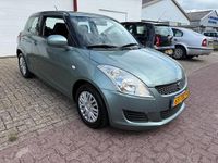 Afbeelding 2