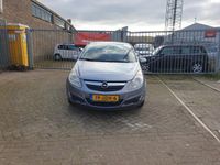 tweedehands Opel Corsa 1.2-16V Selection