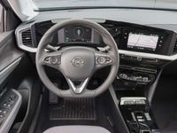 tweedehands Opel Mokka-e Level 3 50 kWh 3-Fase | Led Koplampen | Camera | A