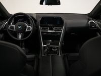 tweedehands BMW 840 Gran Coupé High Executive M Sportpakket Aut.