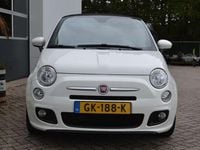 Afbeelding 3