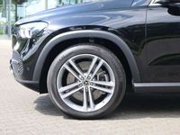 tweedehands Mercedes GLE350e 4MATIC Premium Plus | Panoramadak | Trekhaak |