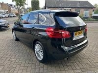 tweedehands BMW 225 2-SERIE Active Tourer xe iPerformance Centennial High Executive|Pano|Head-Up|Leder