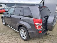 tweedehands Suzuki Grand Vitara 1.9 Comfort