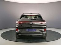 tweedehands VW ID4 77kWh 340 1AT AWD GTX Automatisch | Keyless Entry