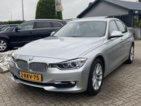 Afbeelding 1