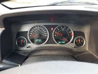 tweedehands Jeep Patriot 2.4 Limited