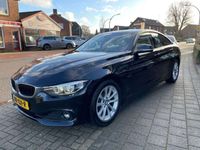 tweedehands BMW 420 Gran Coupé 4-serie 420i High Executive / Leder / N