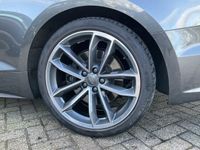 tweedehands Audi A5 Cabriolet 3.0 TFSI 354pk S5 quattro Pro Line Plus