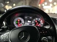 Occasion Mercedes A180 Ambition 122 PK (89 kW) 2012 Grijs Stationwagen