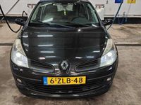 tweedehands Renault Clio R.S. 1.2 TCE Initiale pa Keyless entry