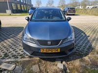 Afbeelding 2