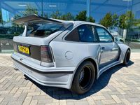 Afbeelding 2