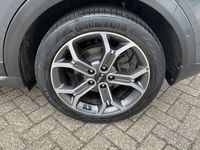 Occasion Kia XCeed 140 PK (102 kW) 2021 Grijs SUV