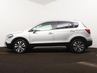 tweedehands Suzuki SX4 S-Cross 1.4 Boosterjet High Executive