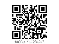 tweedehands VW Touran 1.4 TSI COMFORTLINE TREKHAAK