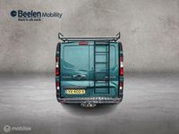 tweedehands Renault Trafic bestel 1.6 dCi T29 L2H1 Comfort