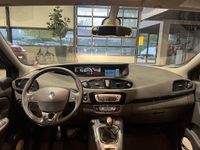 tweedehands Renault Scénic III 1.2 TCe 130pk Bose Trekhaak | Navigatie | Cruise