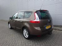 Occasion Renault Grand Scénic III 131 PK (96 kW) 2011 Mpv MPV